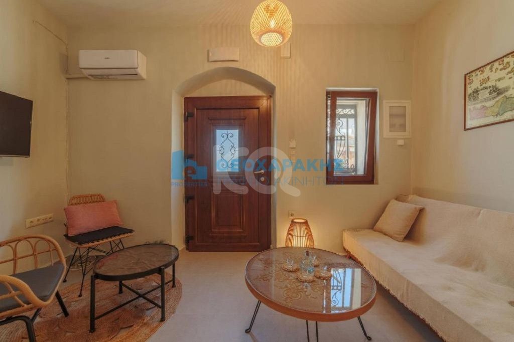 εικόνα αγγελίας