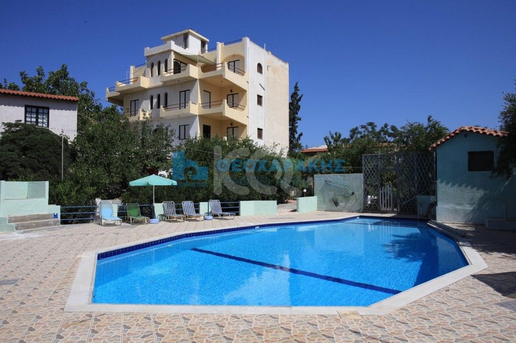 εικόνα αγγελίας