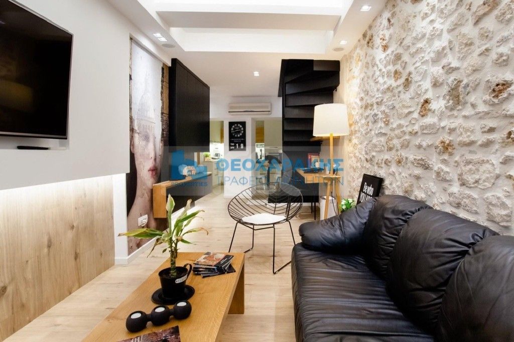 εικόνα αγγελίας