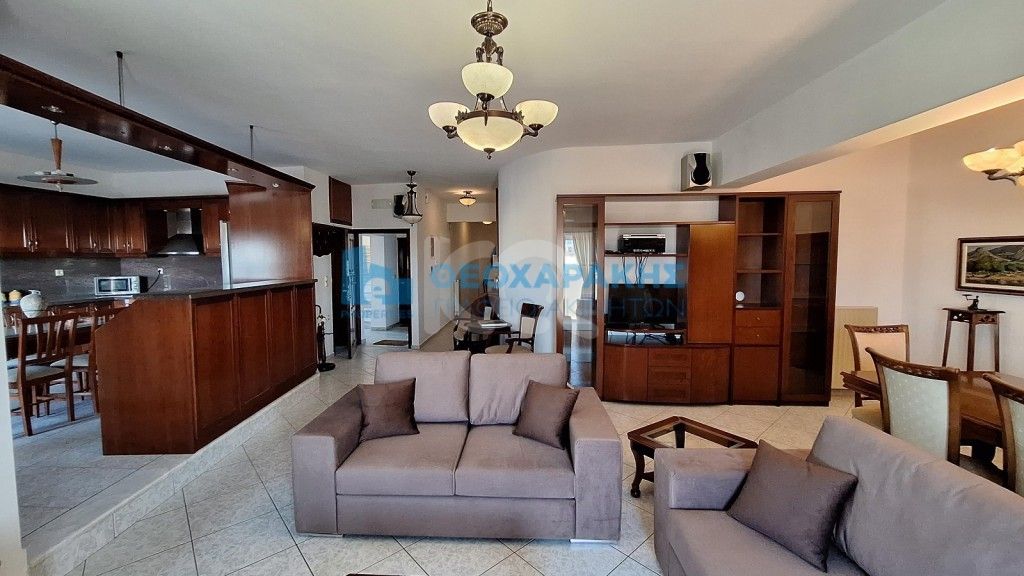 εικόνα αγγελίας