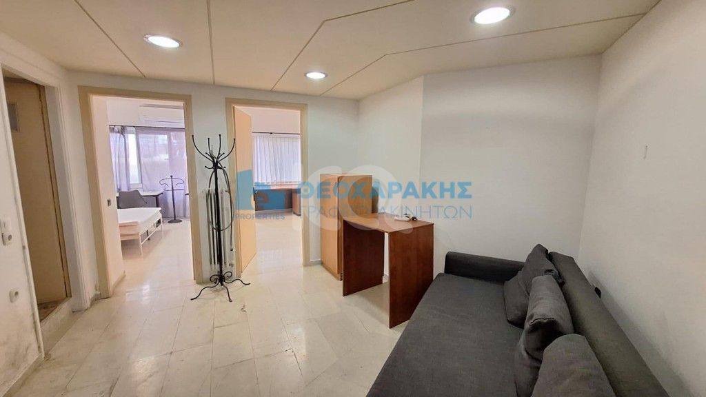 εικόνα αγγελίας