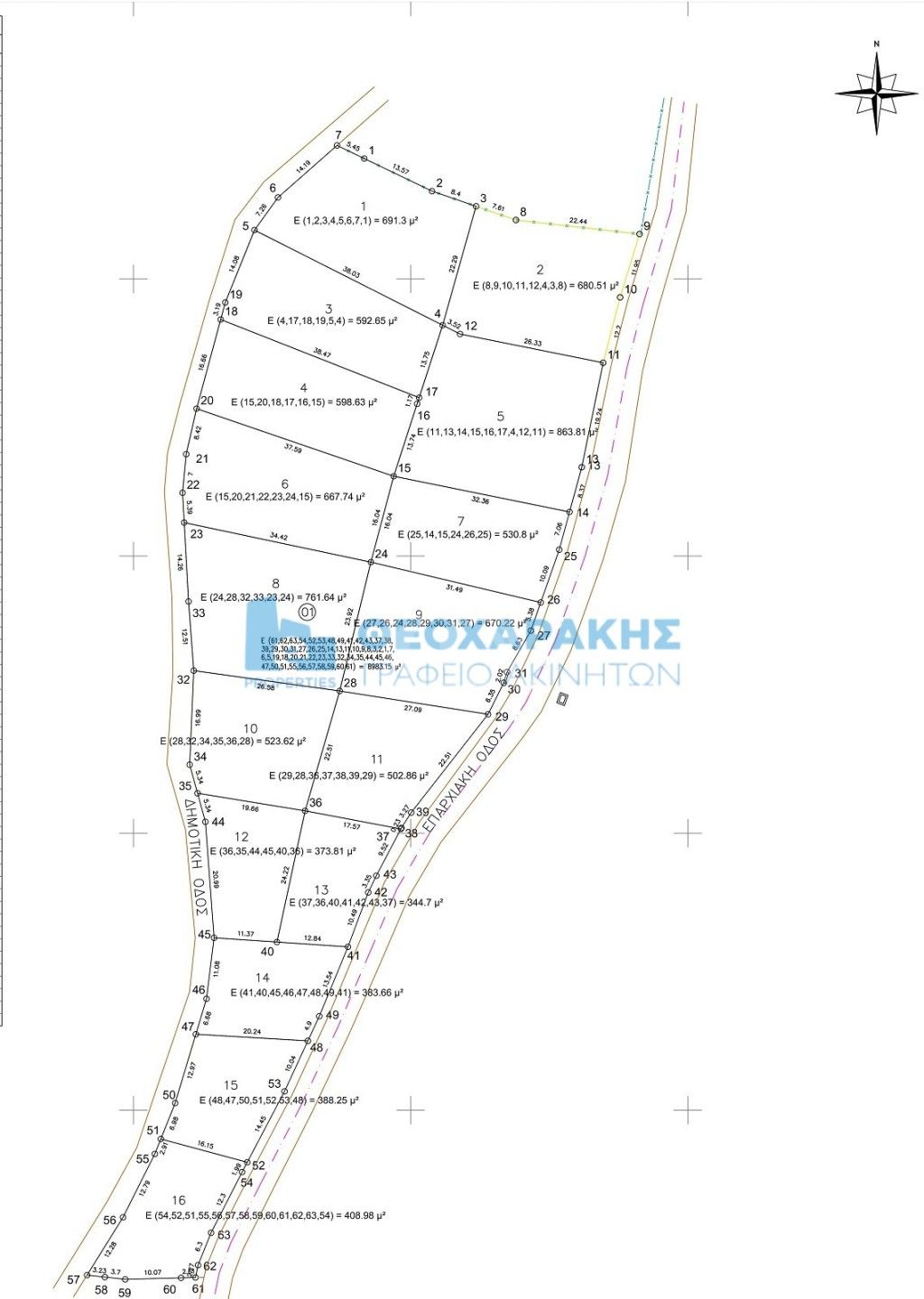 εικόνα αγγελίας