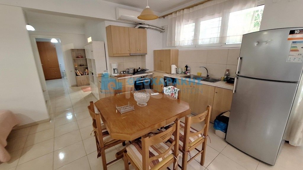 εικόνα αγγελίας