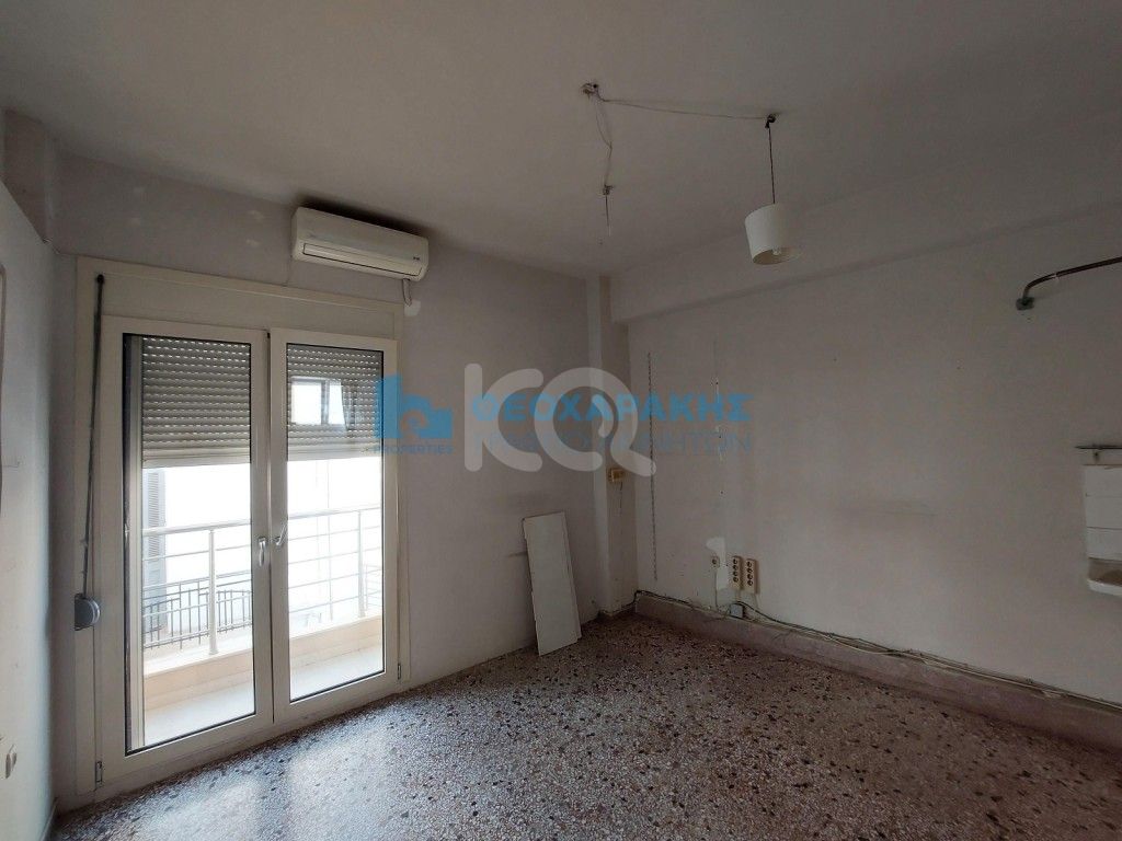 εικόνα αγγελίας