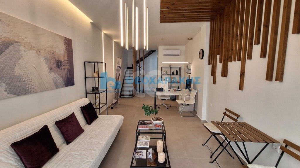 εικόνα αγγελίας