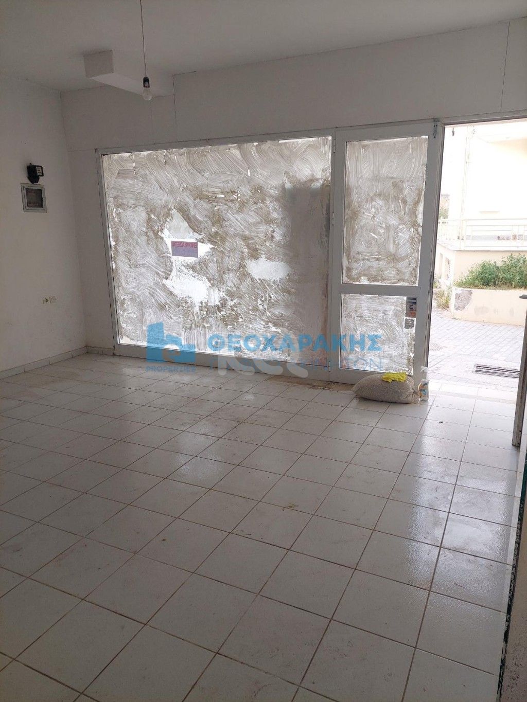 εικόνα αγγελίας