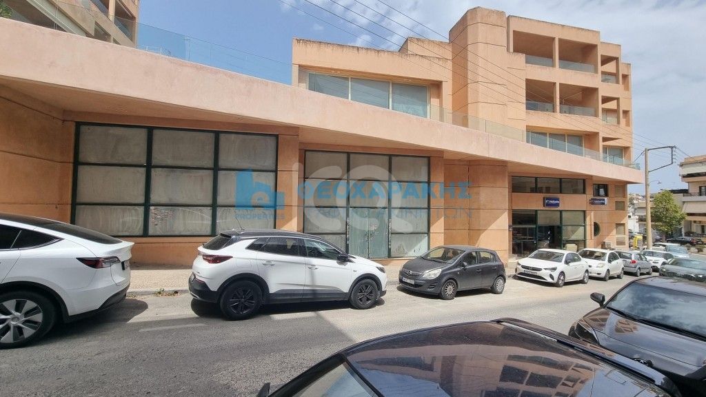 εικόνα αγγελίας