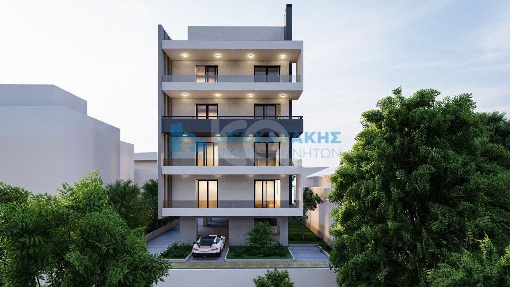 εικόνα αγγελίας