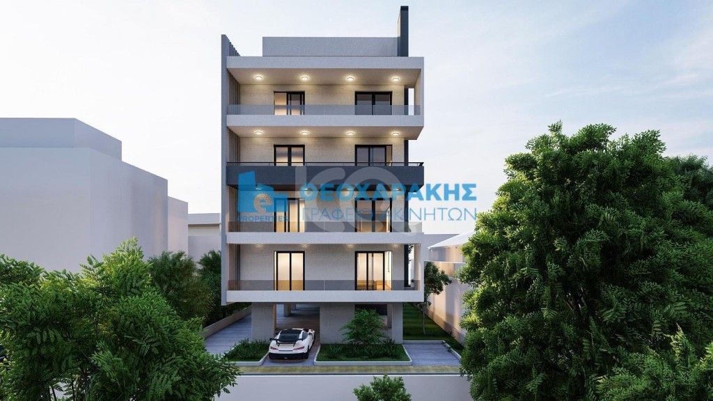 εικόνα αγγελίας