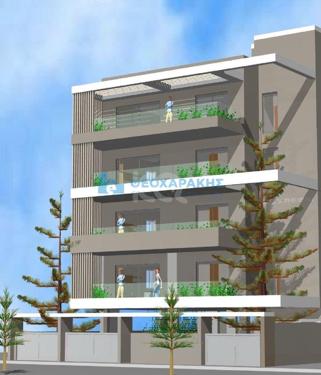 εικόνα αγγελίας