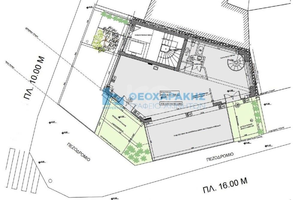 εικόνα αγγελίας