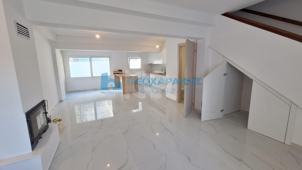 εικόνα αγγελίας