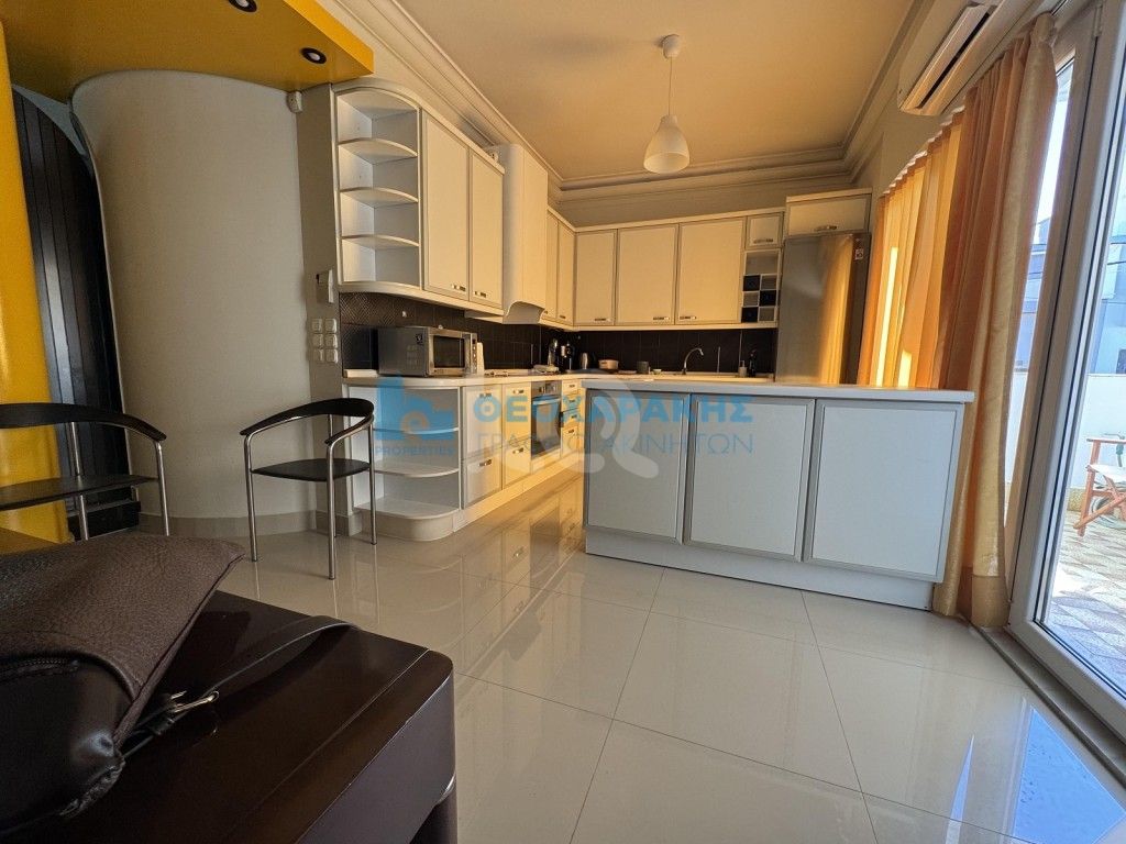 εικόνα αγγελίας