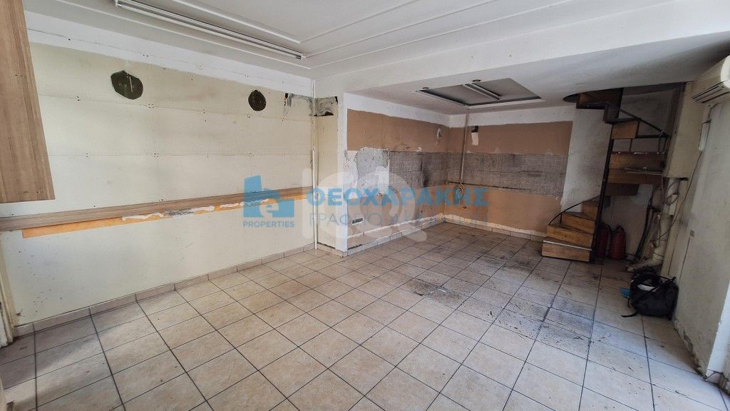 εικόνα αγγελίας