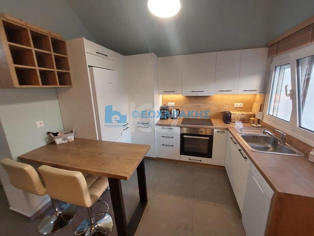 εικόνα αγγελίας