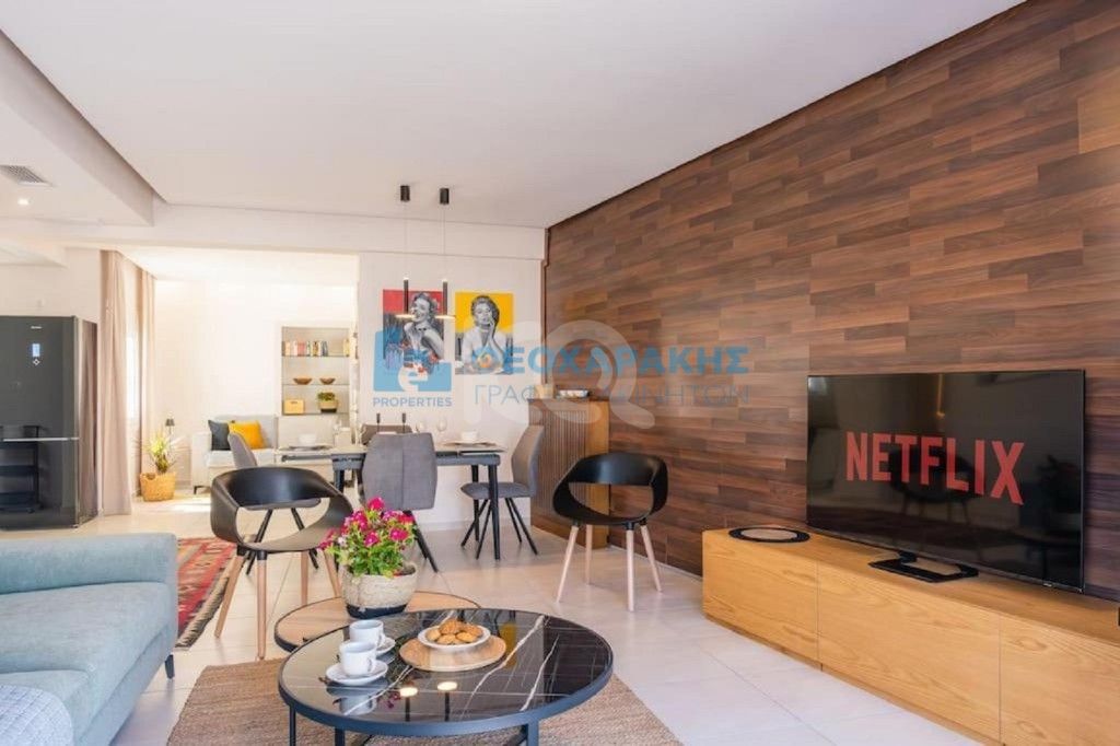 εικόνα αγγελίας