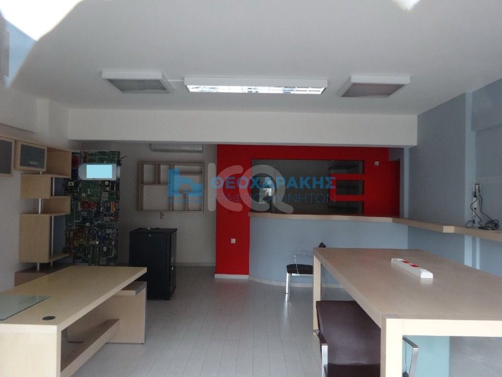 εικόνα αγγελίας