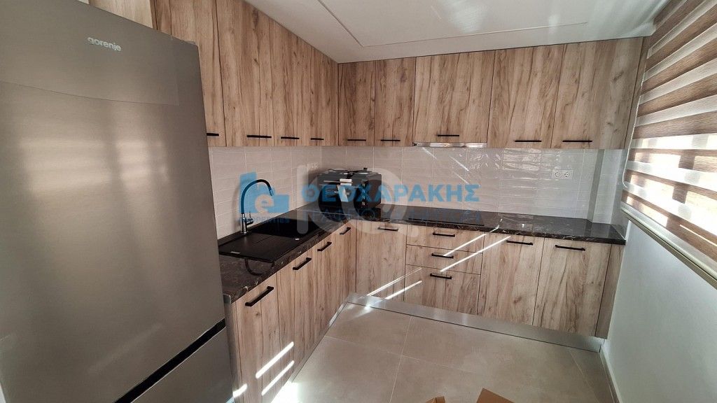 εικόνα αγγελίας