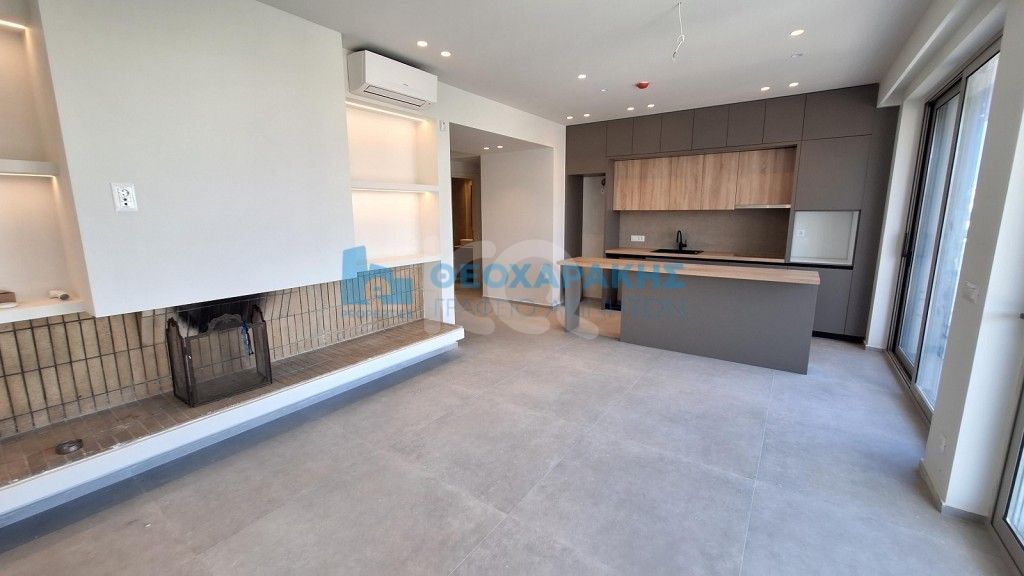 εικόνα αγγελίας