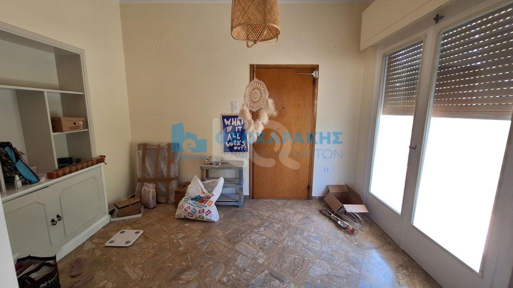 εικόνα αγγελίας