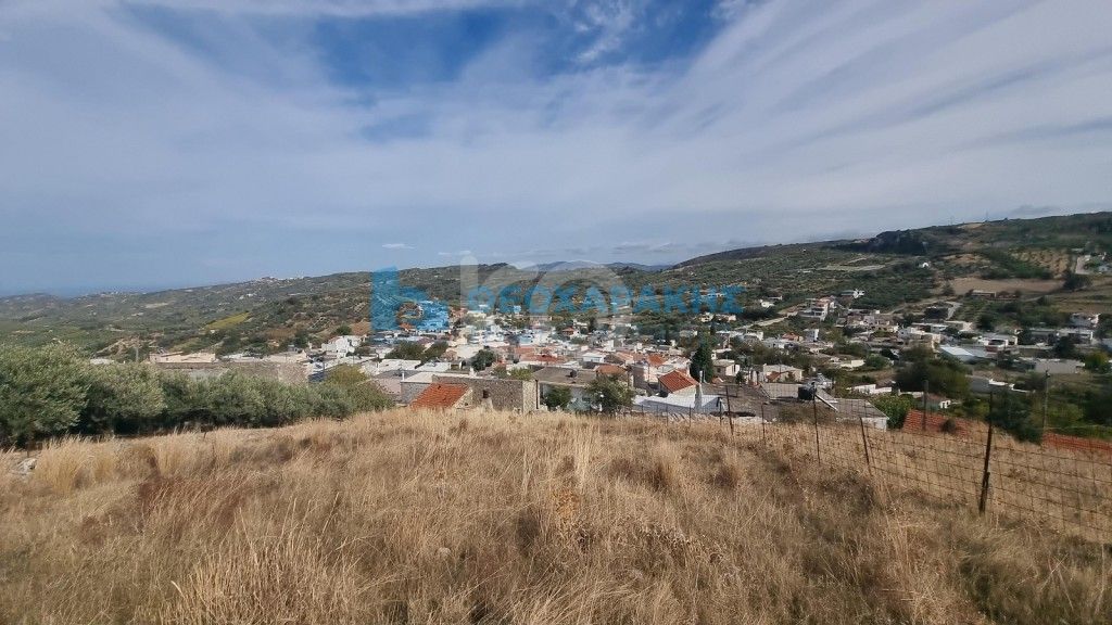 εικόνα αγγελίας