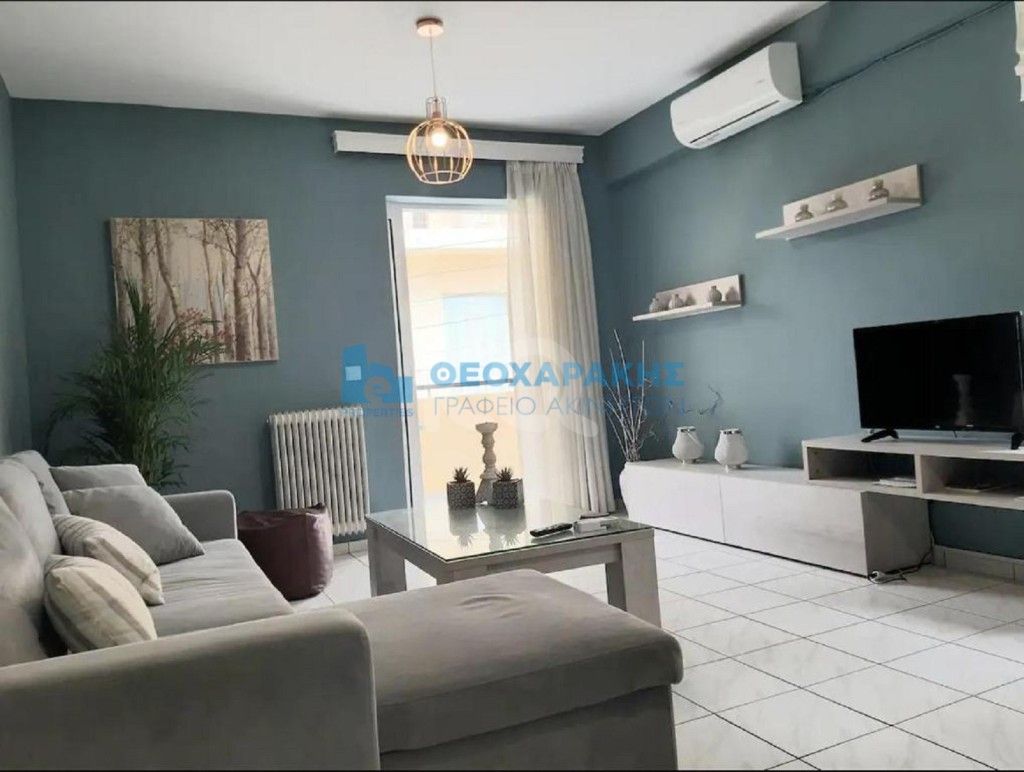 εικόνα αγγελίας