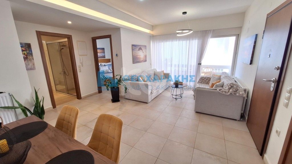 εικόνα αγγελίας