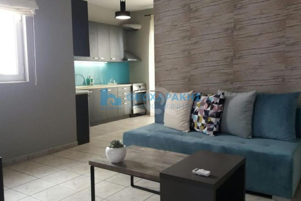 εικόνα αγγελίας