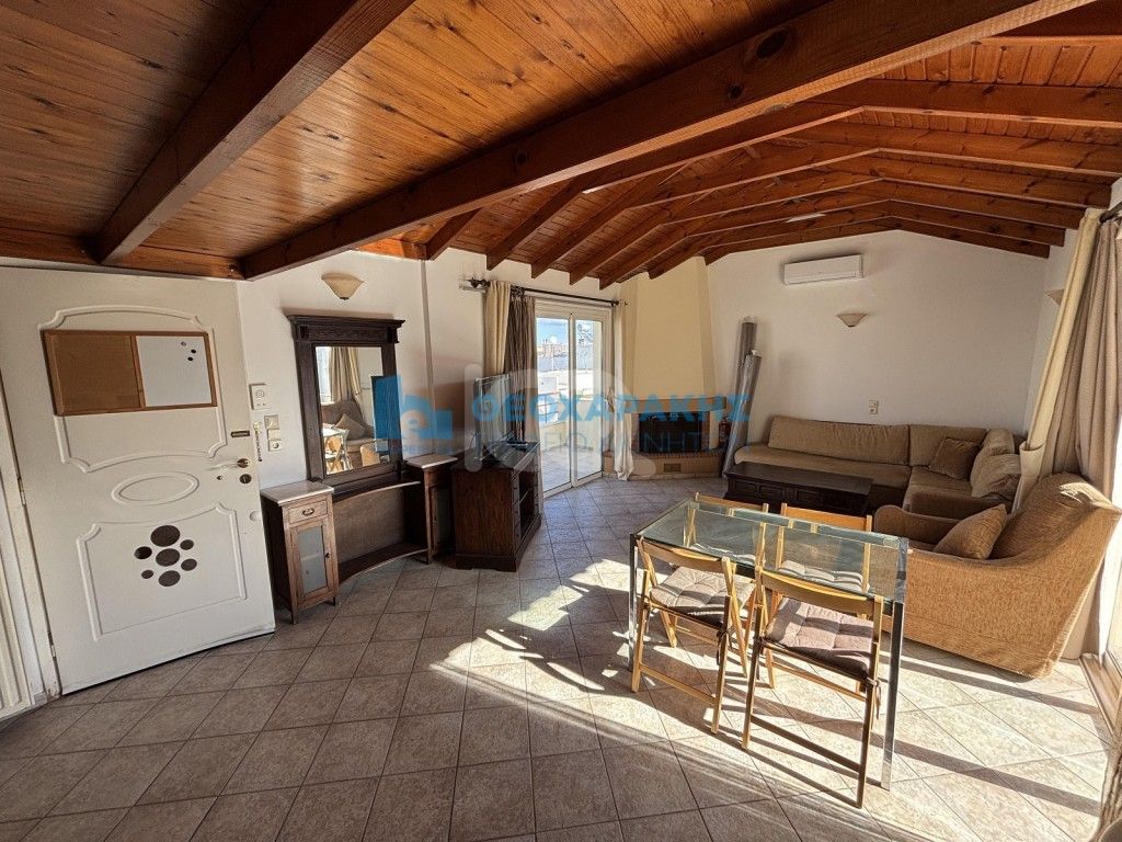 εικόνα αγγελίας