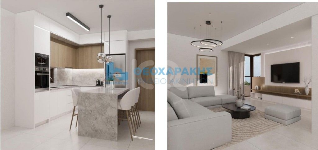 εικόνα αγγελίας