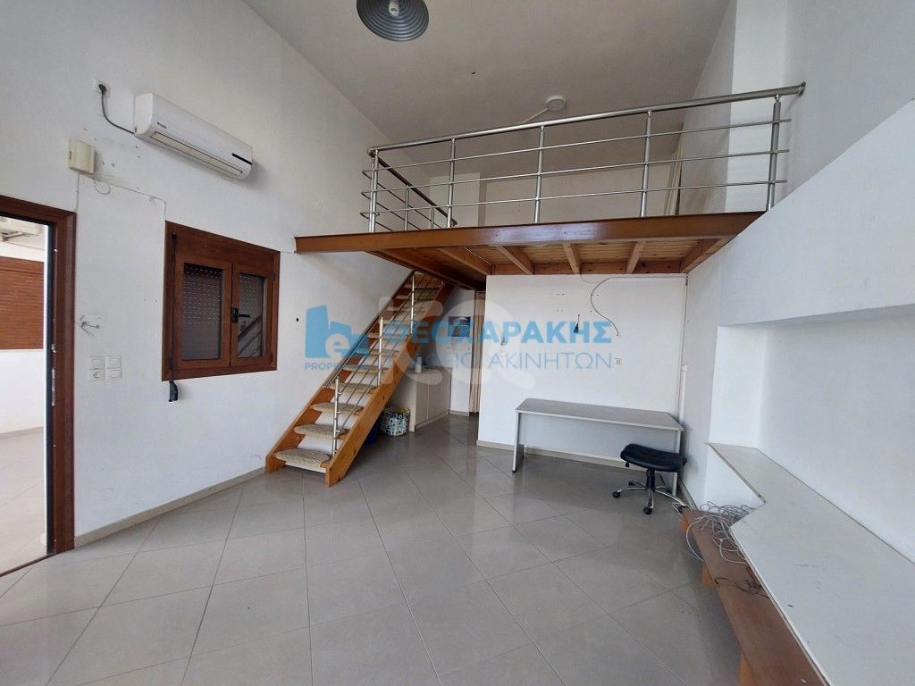 εικόνα αγγελίας