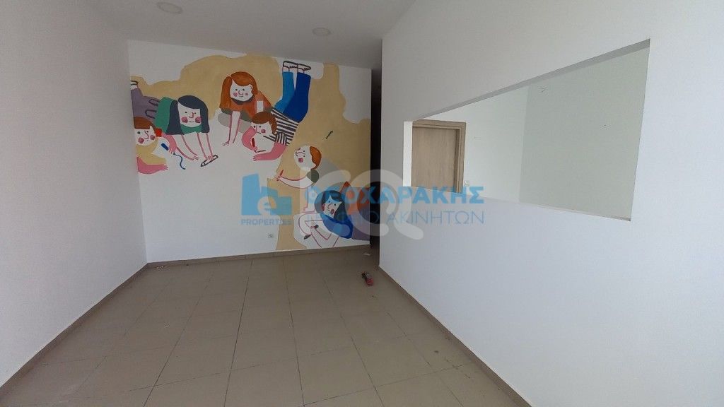 εικόνα αγγελίας