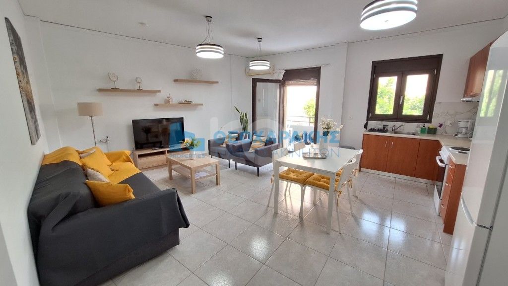 εικόνα αγγελίας