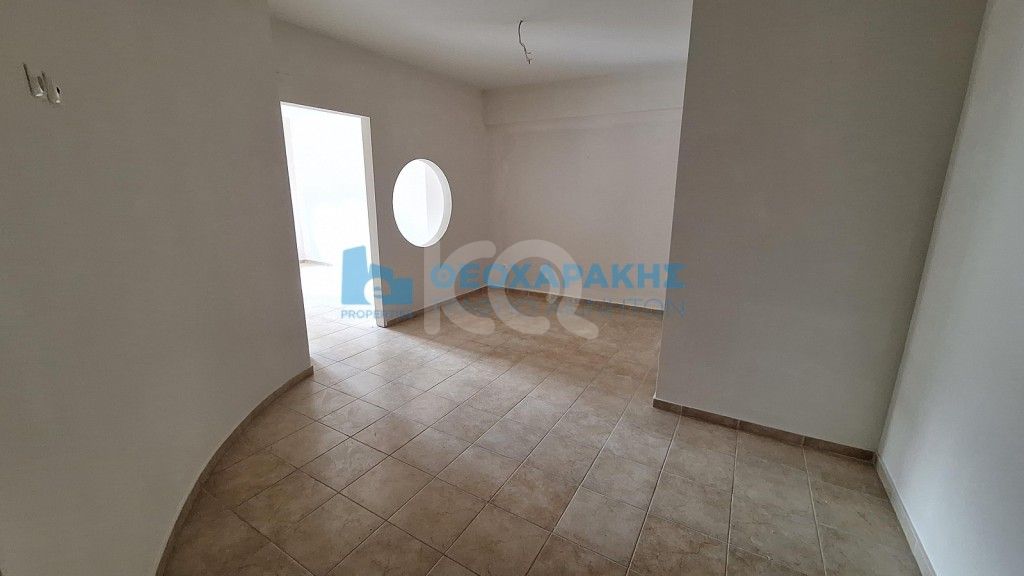 εικόνα αγγελίας