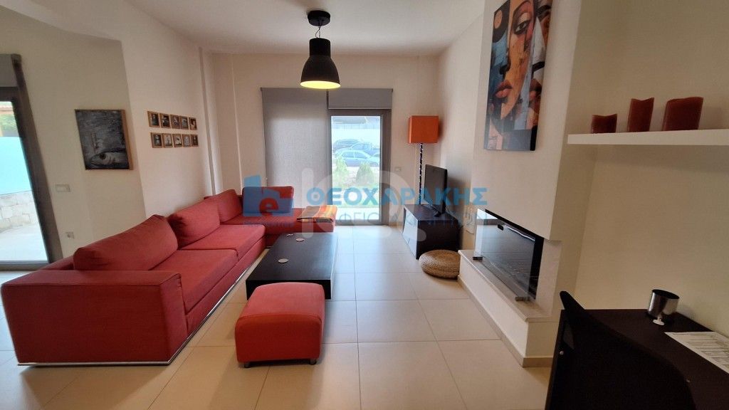 εικόνα αγγελίας