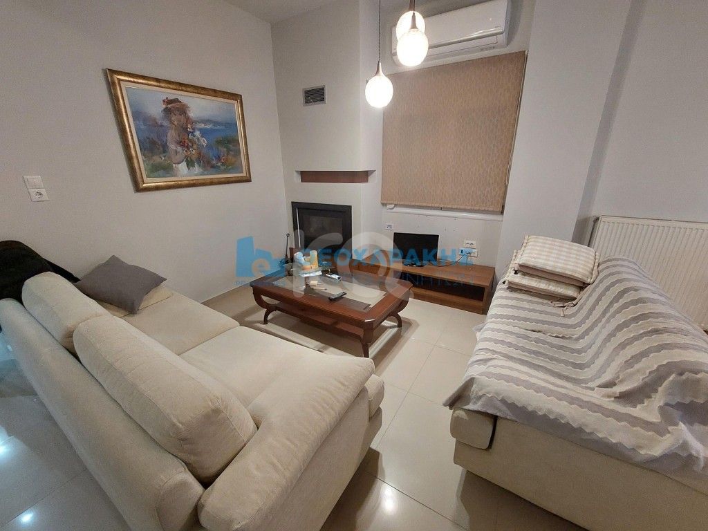 εικόνα αγγελίας