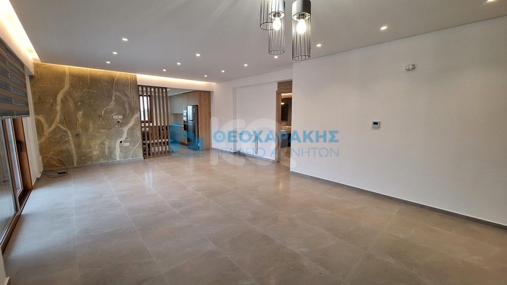 εικόνα αγγελίας