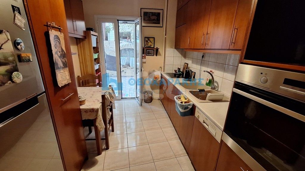 εικόνα αγγελίας