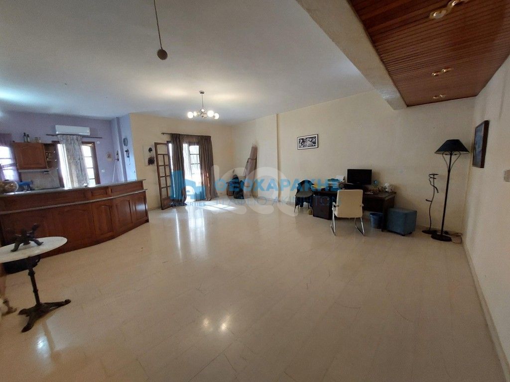 εικόνα αγγελίας