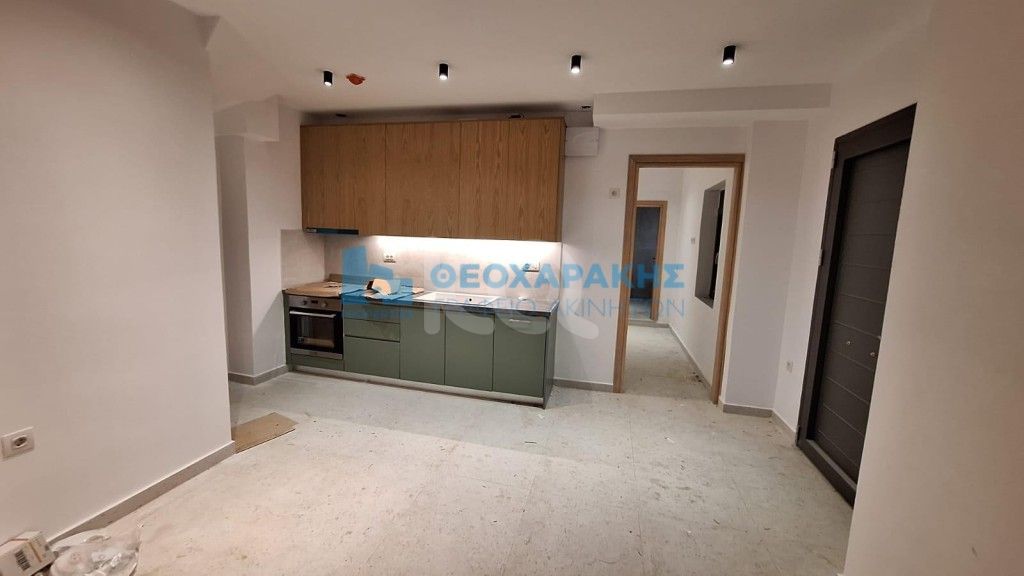 εικόνα αγγελίας