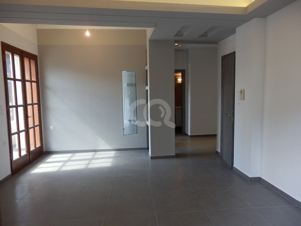 εικόνα αγγελίας