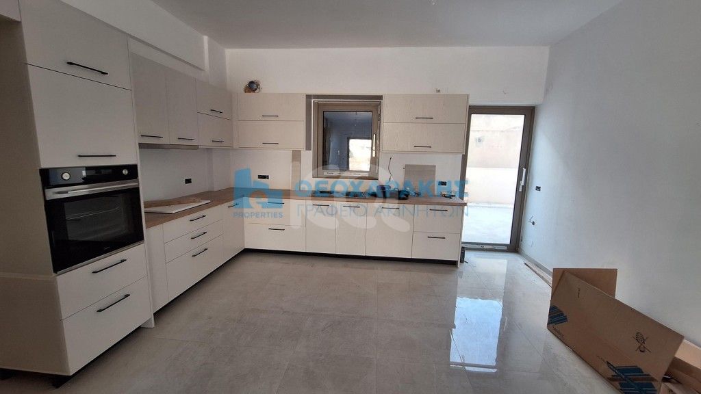 εικόνα αγγελίας