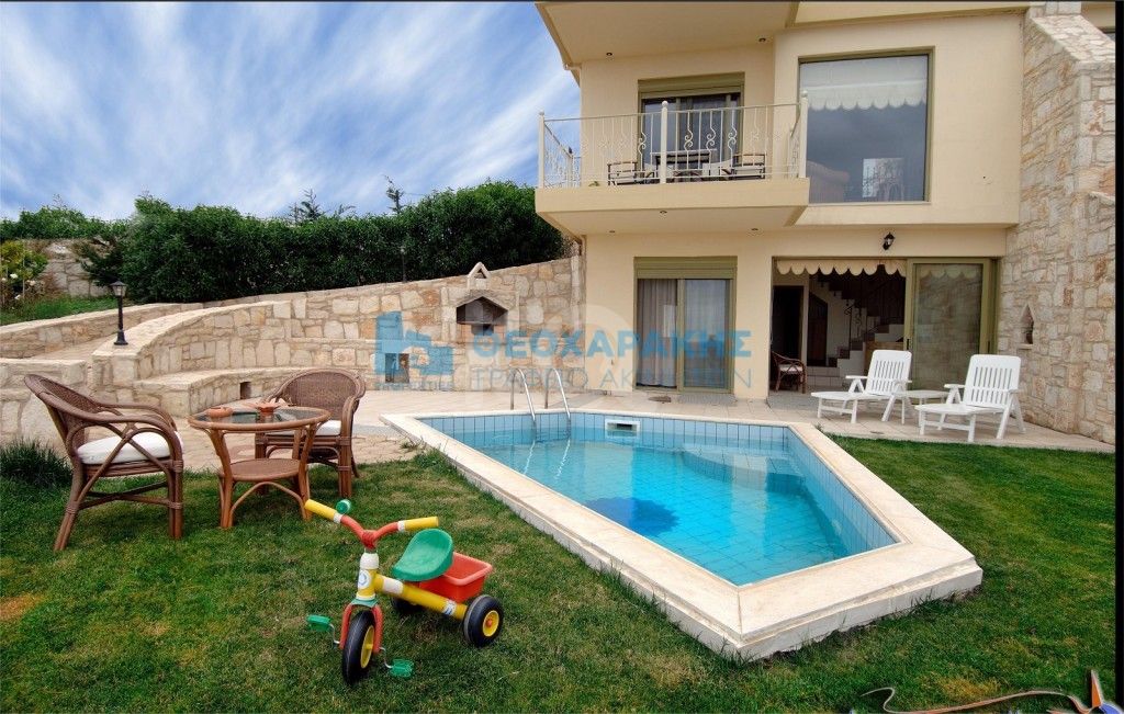 εικόνα αγγελίας