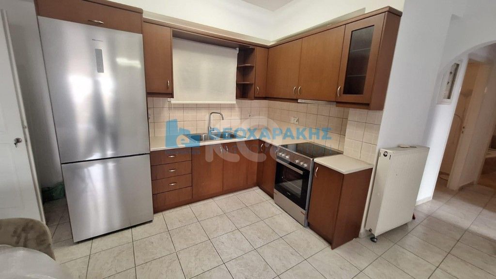 εικόνα αγγελίας