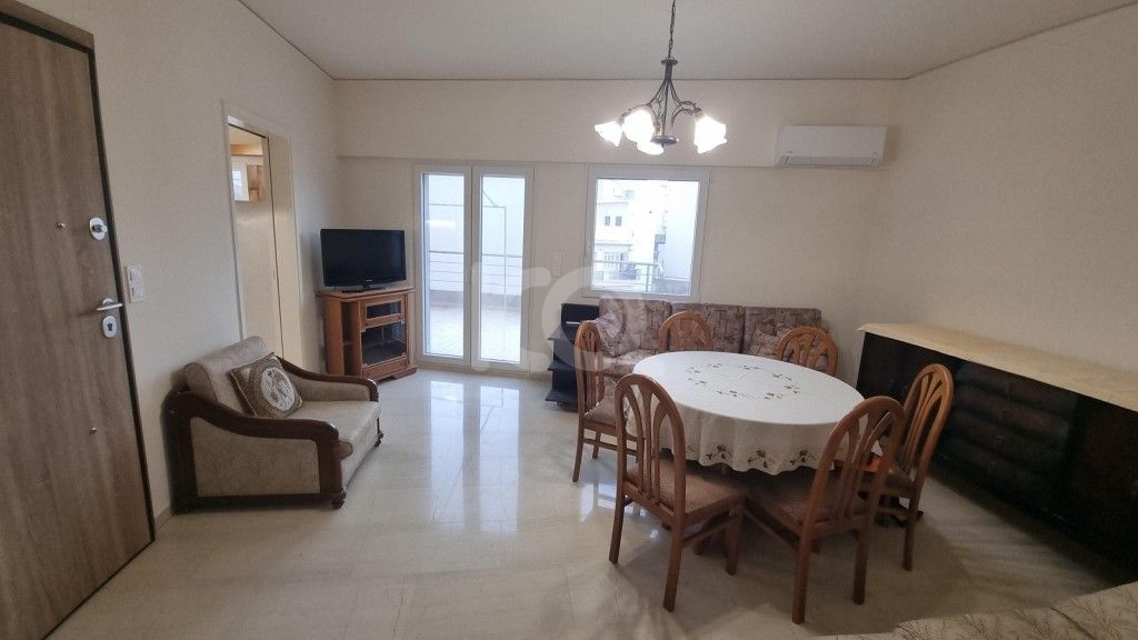 εικόνα αγγελίας