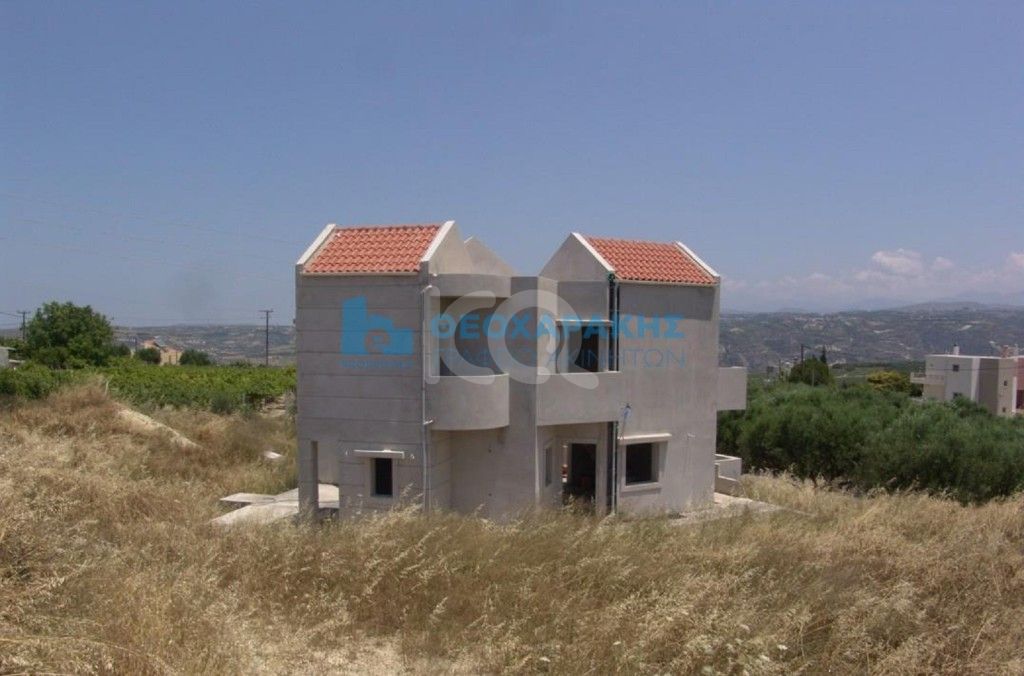 εικόνα αγγελίας