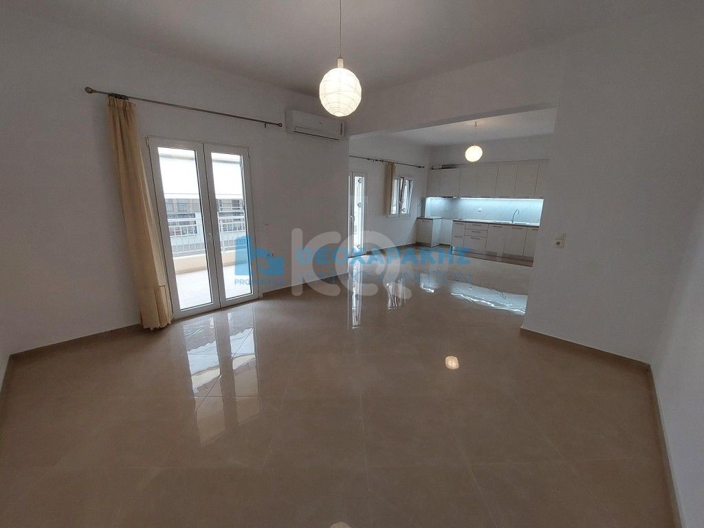 εικόνα αγγελίας