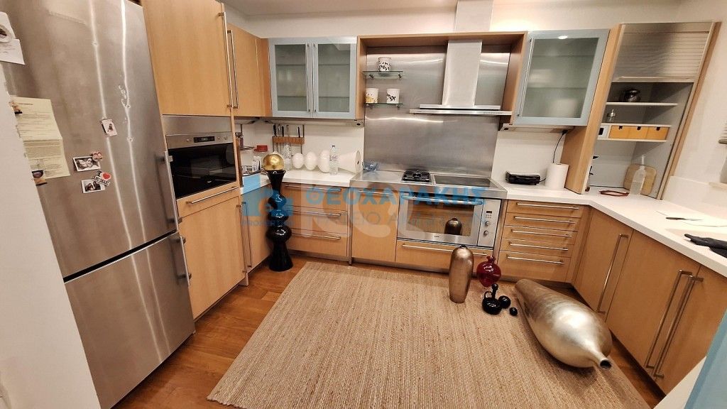 εικόνα αγγελίας