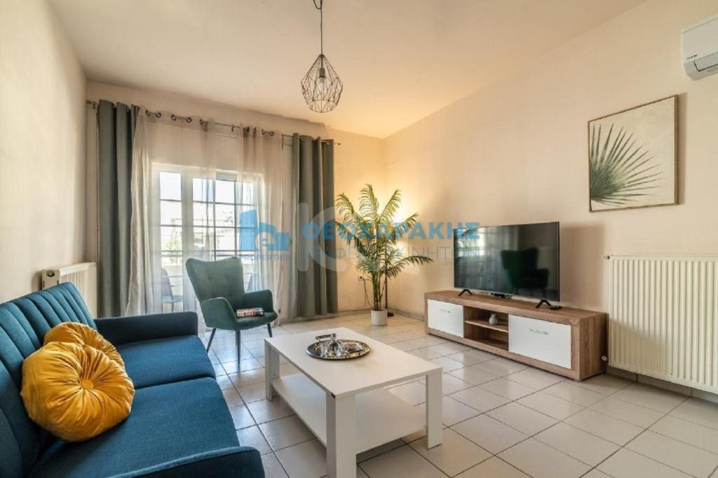 εικόνα αγγελίας