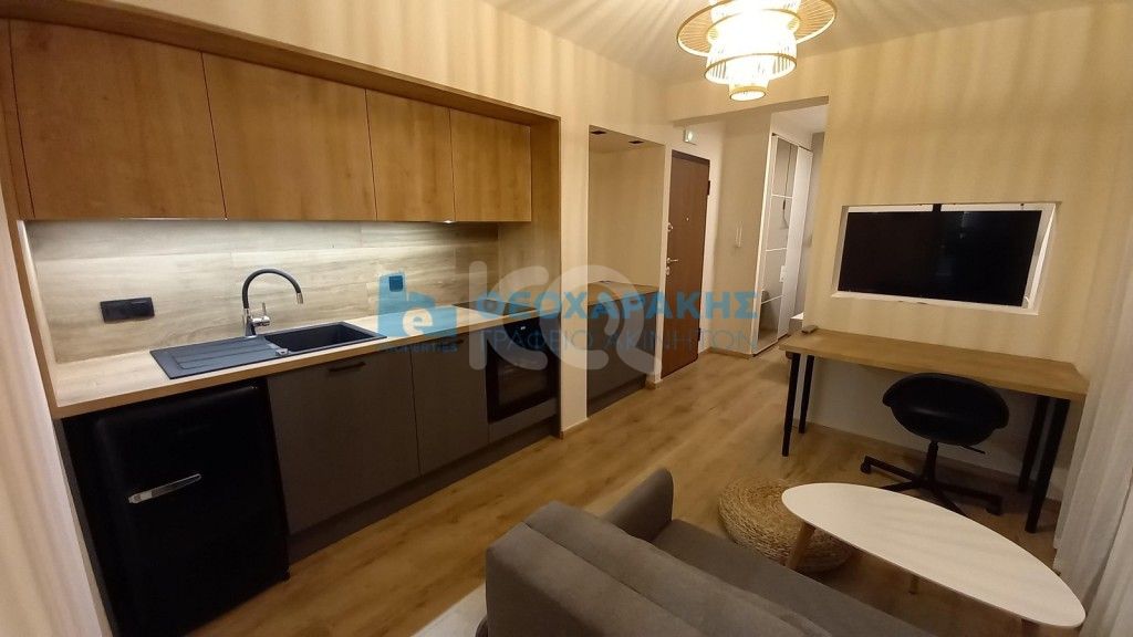 εικόνα αγγελίας